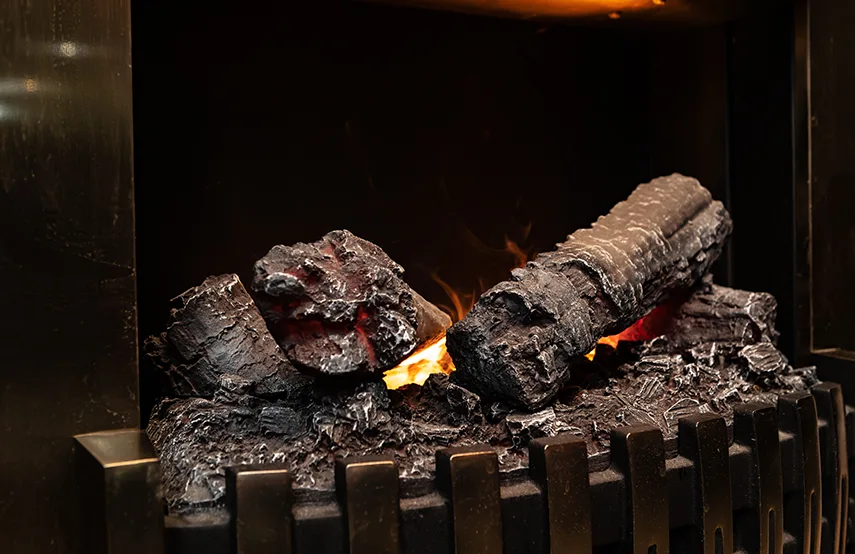 Soot Removal in Pinewood, Florida