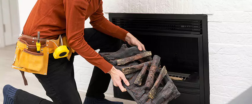 Chimney Creosote Cleaning Cost in Pinewood, Florida