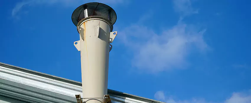 Fireplace Chimney Remodel Services in Pinewood, Florida