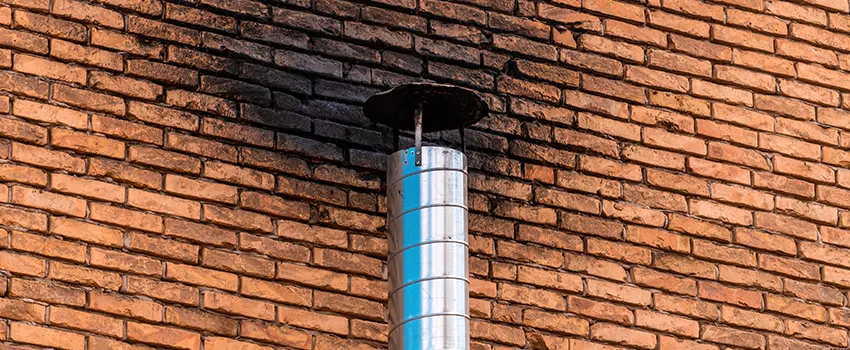 Diagnosing Commercial Chimney Problems in Pinewood, FL