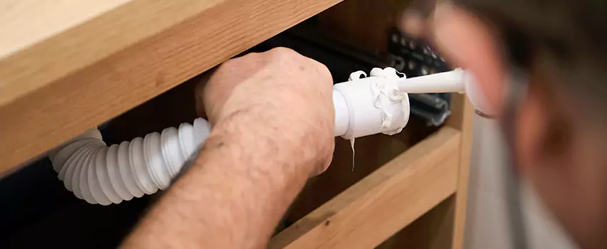 Affordable Dryer Vent Repair Services in Pinewood, FL