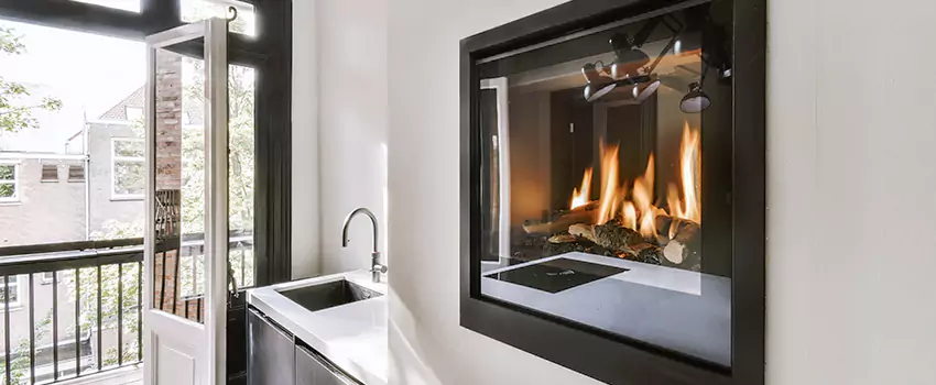 Cost of Monessen Hearth Fireplace Services in Pinewood, FL