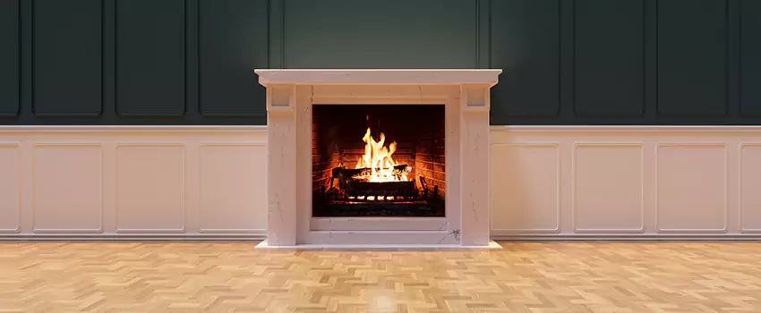 Napoleon Electric Fireplaces Inspection Service in Pinewood, Florida