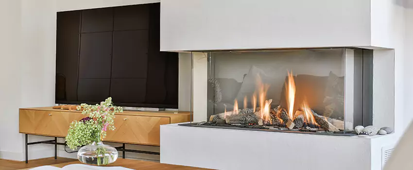 Ortal Wilderness Fireplace Repair and Maintenance in Pinewood, Florida