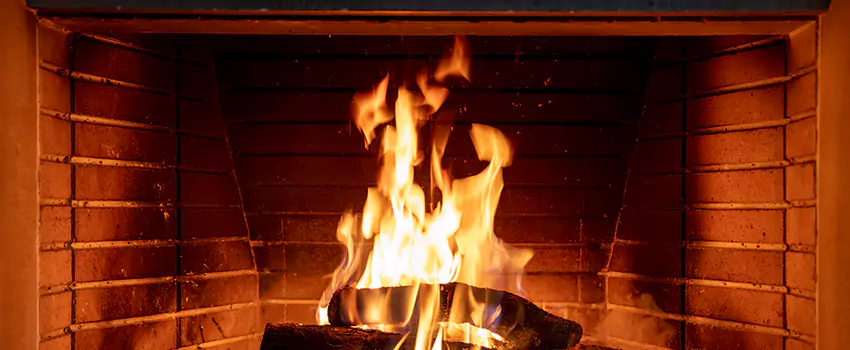 Soot Cleanup Services in Pinewood, FL