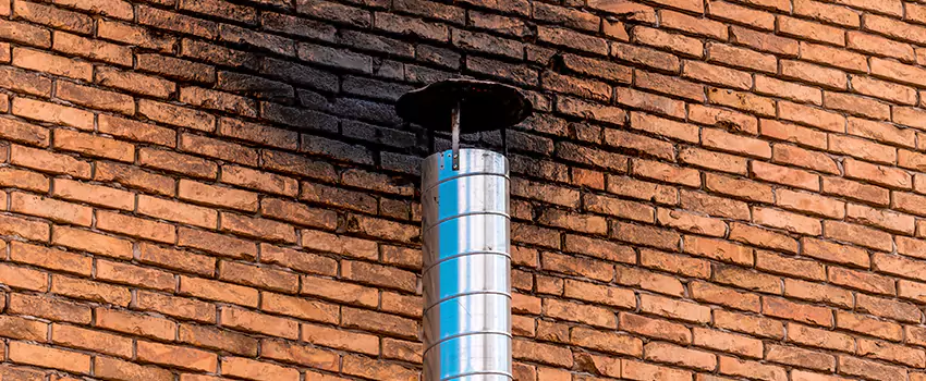 Chimney Design and Style Remodel Services in Pinewood, Florida
