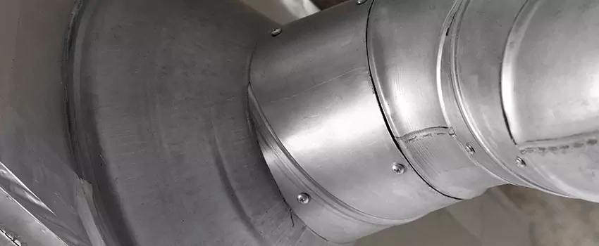 Best Dryer Vent Replacement Company in Pinewood, FL