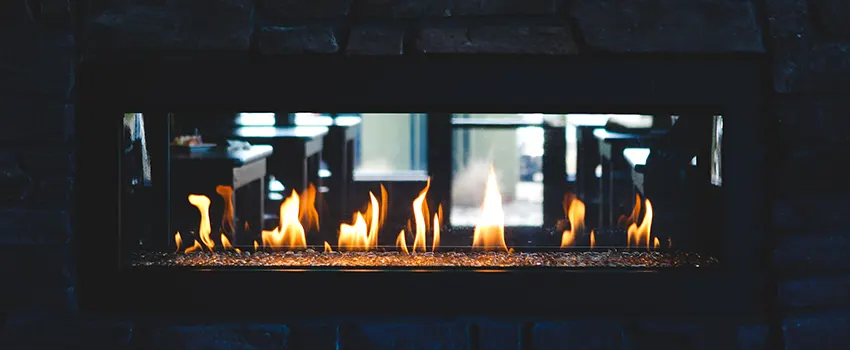 Fireplace Ashtray Repair And Replacement Services Near me in Pinewood, Florida