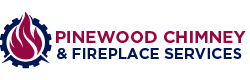 Fireplace And Chimney Services in Pinewood